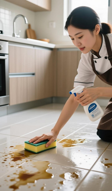 ����ש����_�ƹ�ש���ά��ȫ���ԣ���Բ�ͬ���գ�Ьӡ�����ա�ˮ�����Ŀ�ѧ��෽����_����ש����