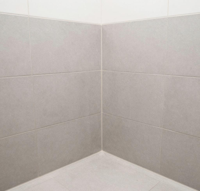 ����ש����_����ש����_�ƹ�ש���ά��ȫ���ԣ���Բ�ͬ���գ�Ьӡ�����ա�ˮ�����Ŀ�ѧ��෽����