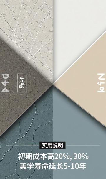 六招教你修复瓷砖划痕_自愈合瓷砖涂层技术:微小划痕可在一定条件下自动修复,保持表面持久如新。_瓷砖划痕修复剂管用吗