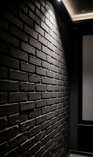 ʲô�г���ʽ��ӰԺ_�������ʽӰԺ�������ң���ɫ�ƹ�ש���������չ��ߣ�����Ӱ������Աȶȡ�_��ӰԺ����������ʲô