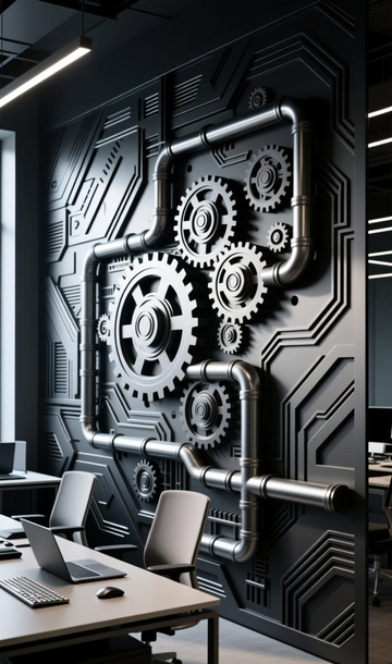 ��̼��ά��ֽ_��������·��ϵ�У�XX�ͺŷ�̼��ά���е�ṹ�ĸ������ש�����Ը���ռ䡣_��̼��ά����ô��