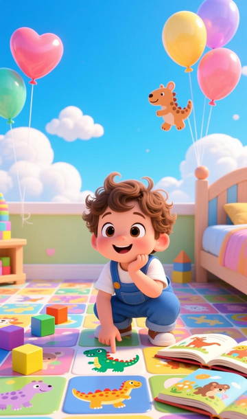 ��ͯ��Ȥζ�ɳ��ռ䣺XX�ͺſ�ͨͼ���ɲ�ϴ���滨ש�������������뻥���ԡ�_��ͨ����_��ͨ������Ʒͼ