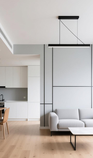 “冰川裂隙”系列:XX型号通体冰裂纹理瓷砖,蓝白渐变,带来清凉视觉体验。_冰裂纹瓷砖与普通瓷砖_冰裂纹瓷砖效果