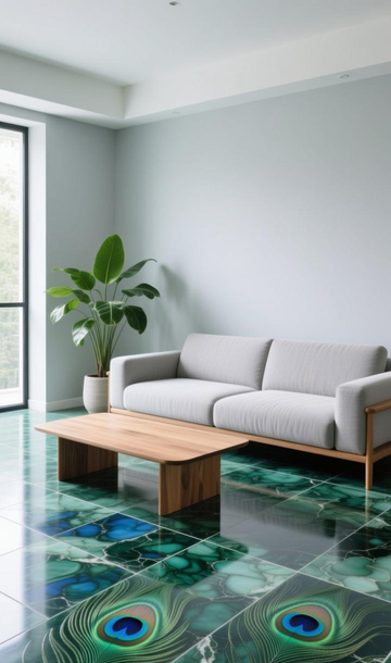 ���ؾ���ȸʯ��ϵ�У�XX�ͺŷ�����ȸʯ�������ݻ�����ש��С�����׺�Թ�����_��ȸʯ����_��Ʒ�ʿ�ȸʯ