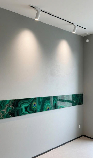 ���ؾ���ȸʯ��ϵ�У�XX�ͺŷ�����ȸʯ�������ݻ�����ש��С�����׺�Թ�����_��Ʒ�ʿ�ȸʯ_��ȸʯ����