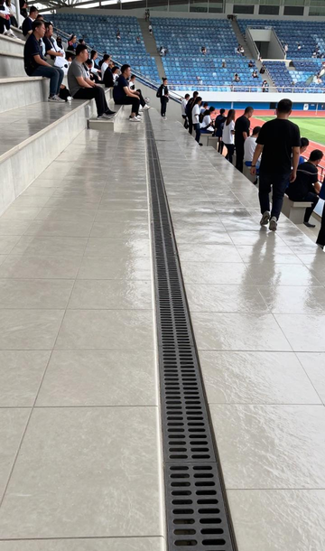 �����������ݿ�̨������ˮϵͳ��ר���մɷ���ש��������ˮ����һ�廯��ơ�_�����������ݿ�̨������ˮϵͳ��ר���մɷ���ש��������ˮ����һ�廯��ơ�_�����������ݿ�̨������ˮϵͳ��ר���մɷ���ש��������ˮ����һ�廯��ơ�