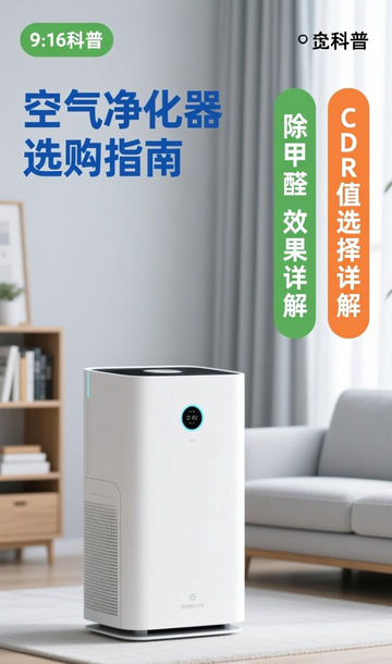 ������Ϳ����_ios���õ���������_����ƪ�����ޣ��˴�Ϊǰ100�����⡣����������300�����⣬���֪���ҿɼ����ṩ�������֣����Ǹ����ͺš�ϸ�ֹ��ܡ���װ�������г�������ά�ȡ���