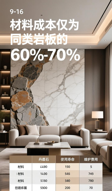 ����ʯ����ʲô��_��������ǽ�Ұ�ƽ�淽����XX�ͺŵ�ϼʯͨ�����ʯ��������ǽ���Լ۱�֮ѡ��_ʯ�Ҵ���ʯ�ĸ���