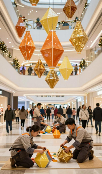 �����̳���ͥ���������£����ٰ�װ��ж��ģ�黯�մ�װ�����ϵͳ��_�մɰ�װ��Ƶ_�մ���װ�����Ӽ���