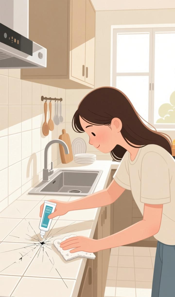 ��ש����ô��ʹ�÷���_��ש���޲�Ч��_��ש����ϸС�����޸���ʹ�ô�ש�޲����רҵ�ַ������в����ļ��׼��ɡ�