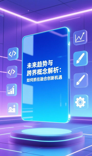 ��ʮ�� δ�������������ϵ��_��緢չʲô��˼_������Ƹ���ϵ��δ����չ