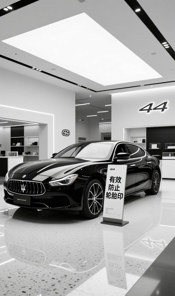 �߶�����4S��չ�����棺���ƽ������С���ĥ�ԡ�����̥ӡ�����ڱ�����_��ͨ��̥�۸��_��ͨ��̥