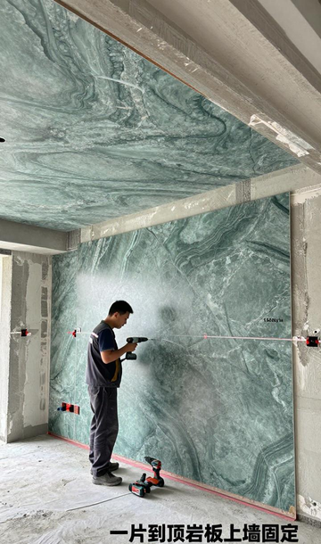 �ؾ���Ԫ�ص���˳��_������һƬ�������İ�װ���գ�XX�ͺ�1600x3200mm�ؾ����Ұ壬ǽ��ʩ��ȫ������⡣_�ؾ�����˳��
