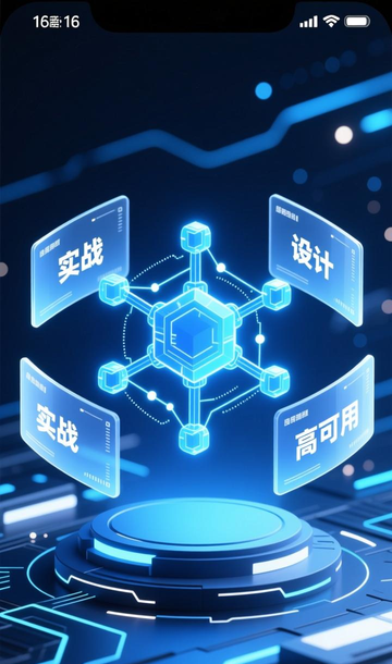 ��ʮ���� ���Ӧ��������������ϵ�� (251-300)_���Ӧ�����_Ӧ����ȹ��