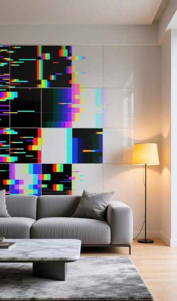 ��������ϡ�ϵ�У�XX�ͺ�Glitch�������ӡ��ש��������������������Ϣ��_��������ϡ�ϵ�У�XX�ͺ�Glitch�������ӡ��ש��������������������Ϣ��_��������ϡ�ϵ�У�XX�ͺ�Glitch�������ӡ��ש��������������������Ϣ��