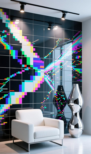 ��������ϡ�ϵ�У�XX�ͺ�Glitch�������ӡ��ש��������������������Ϣ��_��������ϡ�ϵ�У�XX�ͺ�Glitch�������ӡ��ש��������������������Ϣ��_��������ϡ�ϵ�У�XX�ͺ�Glitch�������ӡ��ש��������������������Ϣ��