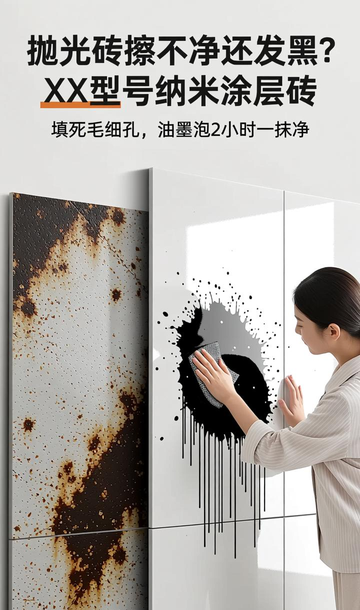 �׹�ש��������Ĳ���_��ͳ�׹�ש���ۼ���������XX�ͺ�����Ϳ������׹�ש�������ͳ��Ʒ�����缲��_��ש�����׹�Һ