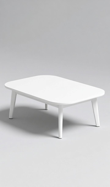 疫情后的健康家居需求升级:如何将抗菌、洁净、心理舒适感融入产品开发?_疫情家居设计_疫情下的家居生活