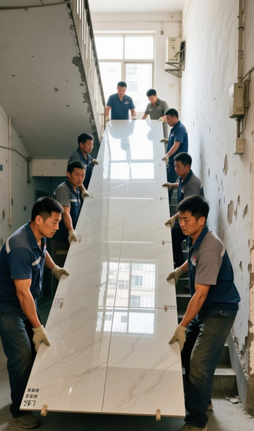 ��ש���ð�����Щ_��ש�շ���ô����_��ש�����ġ����ӷѡ��嵥������������С���ש������ש��Ϊ�ι��Ѹ��ߣ�