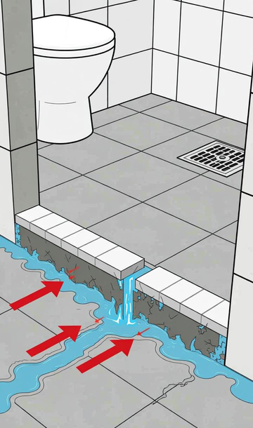 �������ż�ʯ������ʲôΣ��_�ż�ʯ��ʦ���������費��Ҫ��_����ʯ���ѡ��������ż���ˮ����Щϸ�����⣬��Դ�����������׶Ρ�