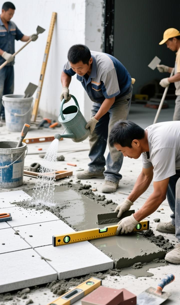 �ż�ʯ��ʦ���������費��Ҫ��_�������ż�ʯ������ʲôΣ��_����ʯ���ѡ��������ż���ˮ����Щϸ�����⣬��Դ�����������׶Ρ�