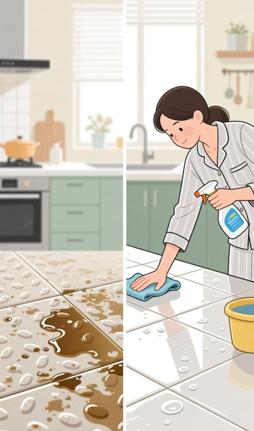 ԡ�Ҹ�ʪ�������Ĵ�ש���֣���ԡ���ڷ������������ŵĲ���ת��������_ԡ�����򻮷�_ԡ�Ҵ�ש����Ч��ͼ��ȫ