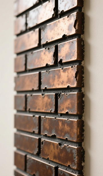 ��ҵ���Ӳ��Ԫ�أ���ˮ�������ʸд�ש�����ɽ���ש��������ϡ�_��ש�ϵĻ�������ô���_��ש��������ʲô��