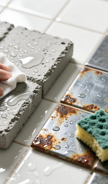 ��ש��������ʲô��_��ҵ���Ӳ��Ԫ�أ���ˮ�������ʸд�ש�����ɽ���ש��������ϡ�_��ש�ϵĻ�������ô���