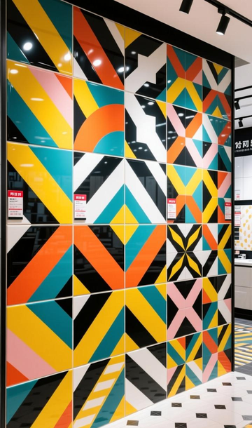 设计师推荐款、网红款、促销款:如何理性判断,选出真正适合你的砖?_设计师推荐款、网红款、促销款:如何理性判断,选出真正适合你的砖?_设计师推荐款、网红款、促销款:如何理性判断,选出真正适合你的砖?