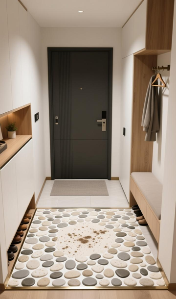 �ִ�ũ������ܰ���ӣ��¹Ű���ľ��ש��¶���ʯ��ש�ĺ�г������_�ִ�ũ������ܰ���ӣ��¹Ű���ľ��ש��¶���ʯ��ש�ĺ�г������_�ִ�ũ������ܰ���ӣ��¹Ű���ľ��ש��¶���ʯ��ש�ĺ�г������