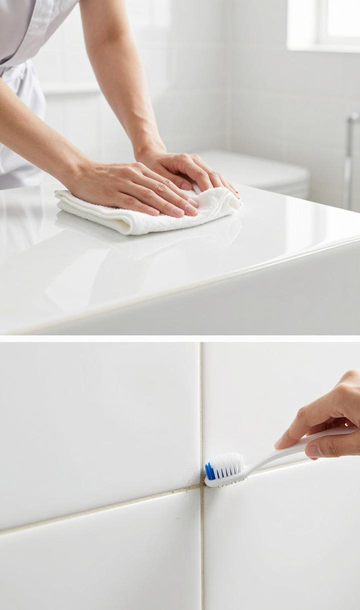 浮雕面瓷砖:用立体肌理打破平面局限,打造可触摸的空间艺术。_浮雕面瓷砖:用立体肌理打破平面局限,打造可触摸的空间艺术。_浮雕面瓷砖:用立体肌理打破平面局限,打造可触摸的空间艺术。