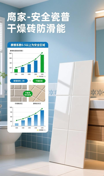 ��ν����ש��ⱨ�棿ץס�ؼ����ݣ��Լ��жϲ�Ʒ�����û���_��ש�û���������_��ש�����û������ļ�ⷽ��