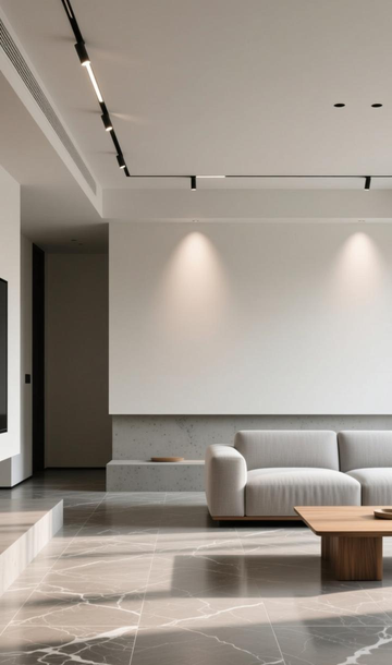 ��ʯ������ש�������亱������Ȼʯ�Ļ�����������ĺ�լ������_������שЧ��ͼ����_ps����ʯ����������ʯ