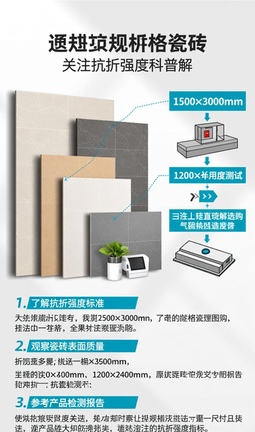 ��ש�Ķ�������һ����_��ש�ƻ�ǿ�������ģ��_����ǿ����ζ��ʲô������ξ�����ש�ڴ�������ʱ�Ŀ�����������