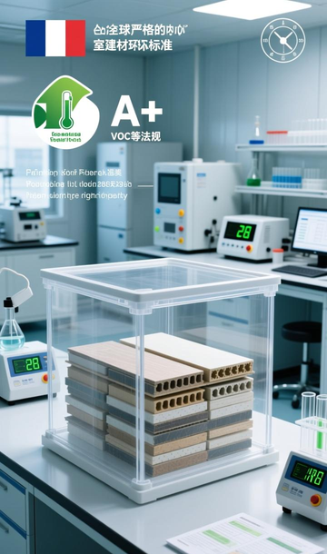 ����a+������֤��־_������֤��˼�����˹��꣬GREENGUARD������A+�ȹ�����֤������������_���ʻ�����׼��ŷ���ĸ�����