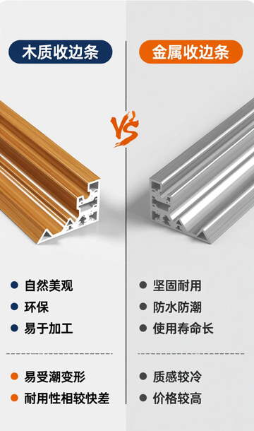 ��ש��ذ�֮��ĸߵͲ��տڣ����ֲ����ձ�������ȱ���밲װ������_�ذ�ש�ߵͲ������_�����ש�ߵͲ�����տ�