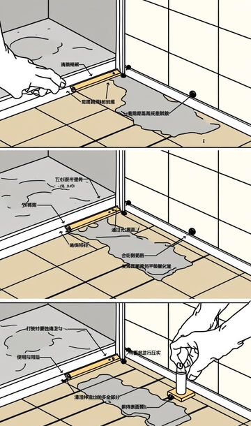 �ذ�ש�ߵͲ������_�����ש�ߵͲ�����տ�_��ש��ذ�֮��ĸߵͲ��տڣ����ֲ����ձ�������ȱ���밲װ������