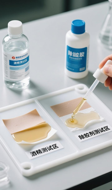 ȥ����ש�ϵĲ��ɽ���ǩ/˫�潺���÷��;����ƾ�����ר�ó�������_��ש�ƾ�ӡ���ȥ��_�ƾ��ܿ���ȥ����ש���齺��