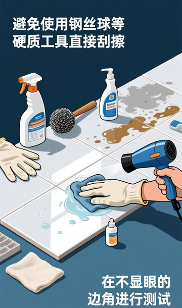 �ƾ��ܿ���ȥ����ש���齺��_��ש�ƾ�ӡ���ȥ��_ȥ����ש�ϵĲ��ɽ���ǩ/˫�潺���÷��;����ƾ�����ר�ó�������