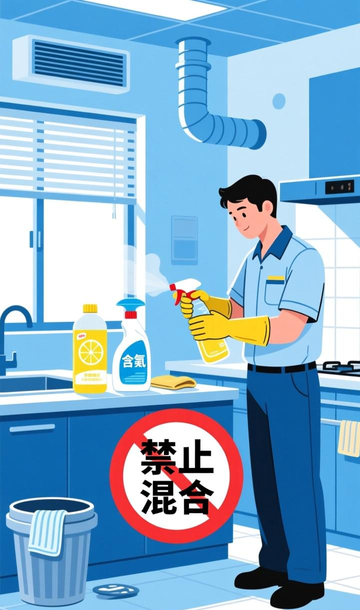 �����������������к���_������ˮ�����ǣ������������������ᣩ����ȷʹ�÷����밲ȫע�����_��������ϴ��