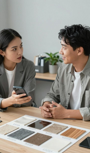 չ���ƹ��µġ���ƭ���������ҪС��������Ȼ����Լ��ҵĵƹ��¹۲졣_չ���ƹ��µġ���ƭ���������ҪС��������Ȼ����Լ��ҵĵƹ��¹۲졣_չ���ƹ��µġ���ƭ���������ҪС��������Ȼ����Լ��ҵĵƹ��¹۲졣