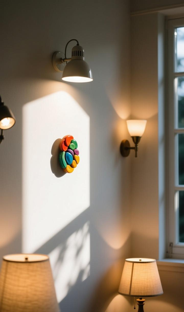 չ���ƹ��µġ���ƭ���������ҪС��������Ȼ����Լ��ҵĵƹ��¹۲졣_չ���ƹ��µġ���ƭ���������ҪС��������Ȼ����Լ��ҵĵƹ��¹۲졣_չ���ƹ��µġ���ƭ���������ҪС��������Ȼ����Լ��ҵĵƹ��¹۲졣