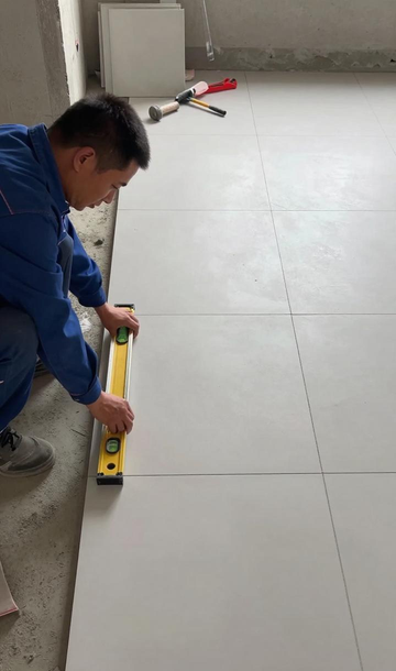 ��ש��ճ����ҵ��ͬ����������塢�Ұ�����������ճ����ϸ��¡�_��ש��ճ����ҵ��ͬ����������塢�Ұ�����������ճ����ϸ��¡�_��ש��ճ����ҵ��ͬ����������塢�Ұ�����������ճ����ϸ��¡�