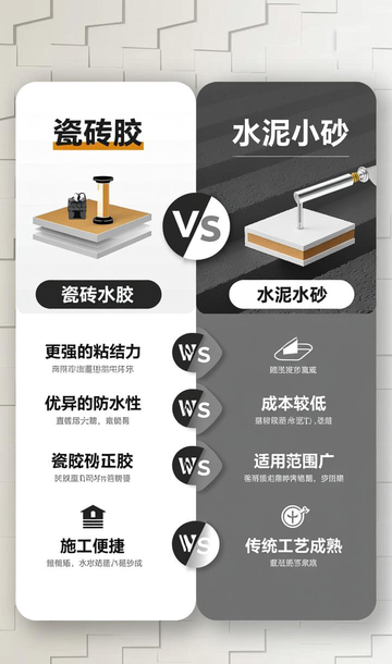 ˮ��ɰ���Ҵ�ש��_��שɰ������ˮ����ô���_ˮ��ɰ������ש��������ʯ��������ճ����ϵ����ܶԱ������ó�����