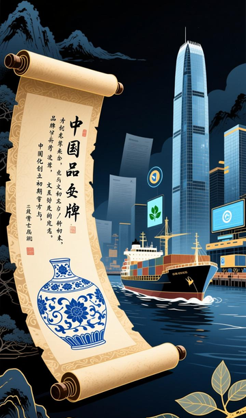 从“中国制造”到“中国设计”:中国瓷砖品牌在国际舞台的崛起之路。_中国瓷砖_中国瓷砖历史