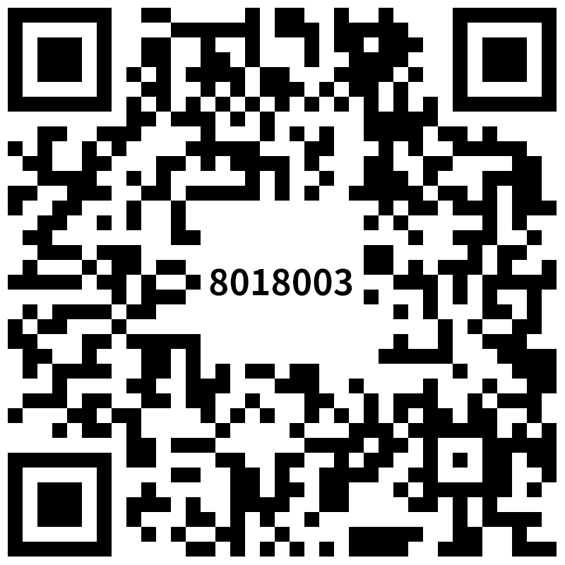8018803.png