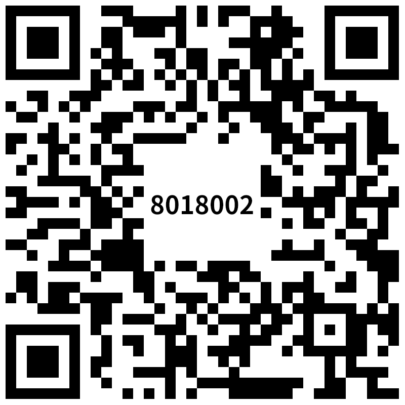 8018802.png