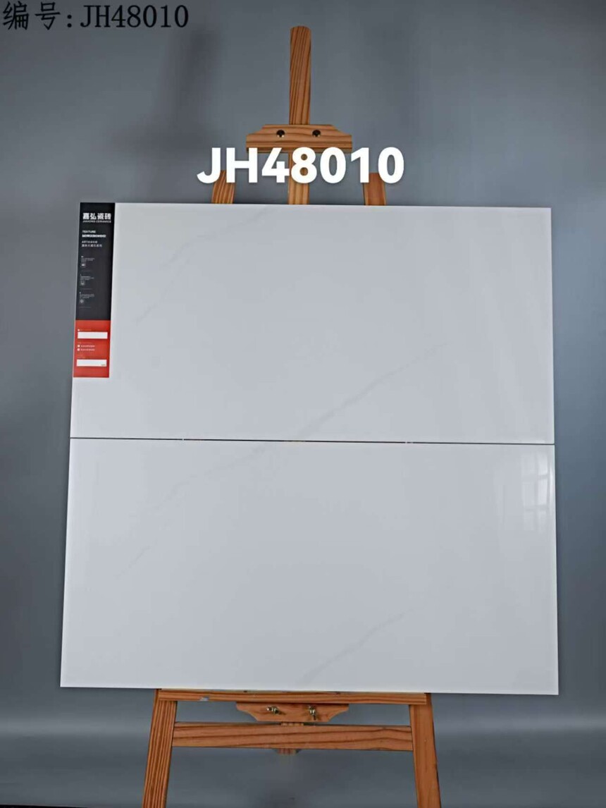 48010.jpg