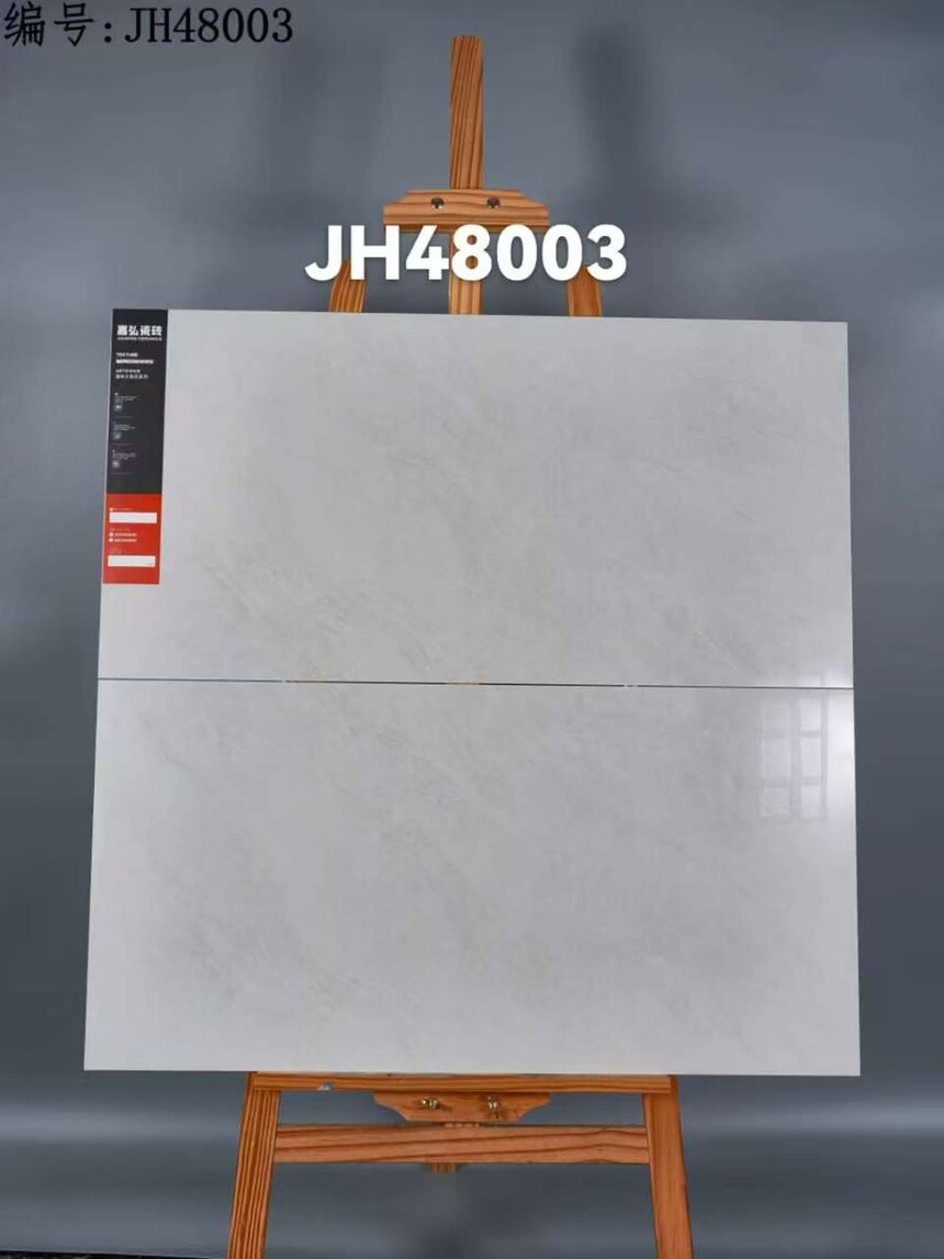 48003.jpg