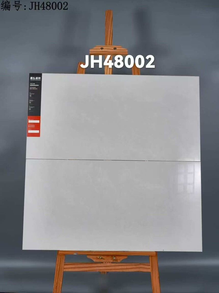 48002.jpg